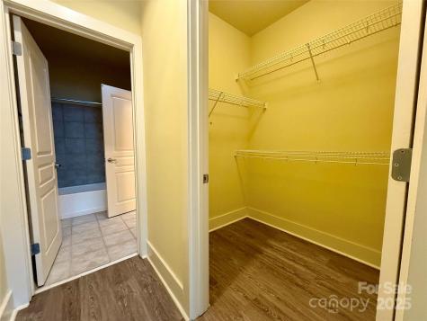 9 Kenilworth Knoll Asheville NC 28805