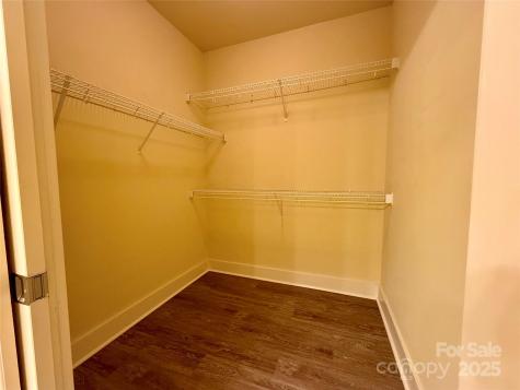 9 Kenilworth Knoll Asheville NC 28805