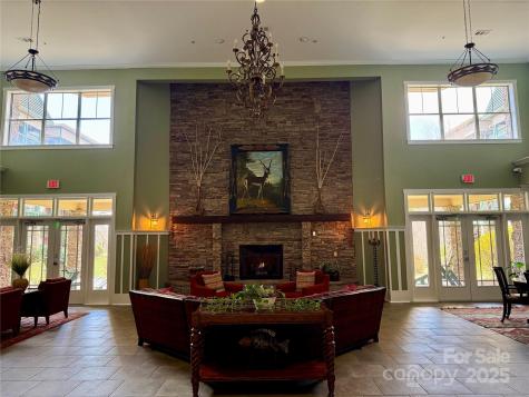 9 Kenilworth Knoll Asheville NC 28805