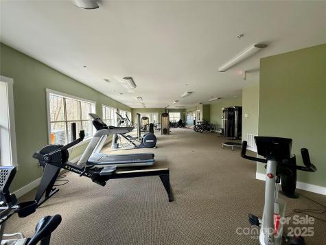 9 Kenilworth Knoll Asheville NC 28805