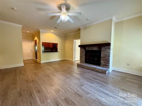 9 Kenilworth Knoll Asheville NC 28805