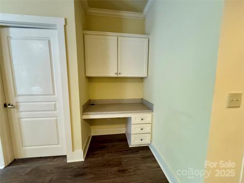 9 Kenilworth Knoll Asheville NC 28805