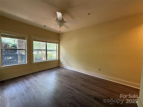 9 Kenilworth Knoll Asheville NC 28805