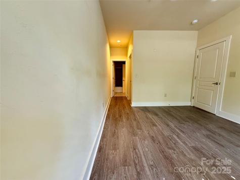 9 Kenilworth Knoll Asheville NC 28805