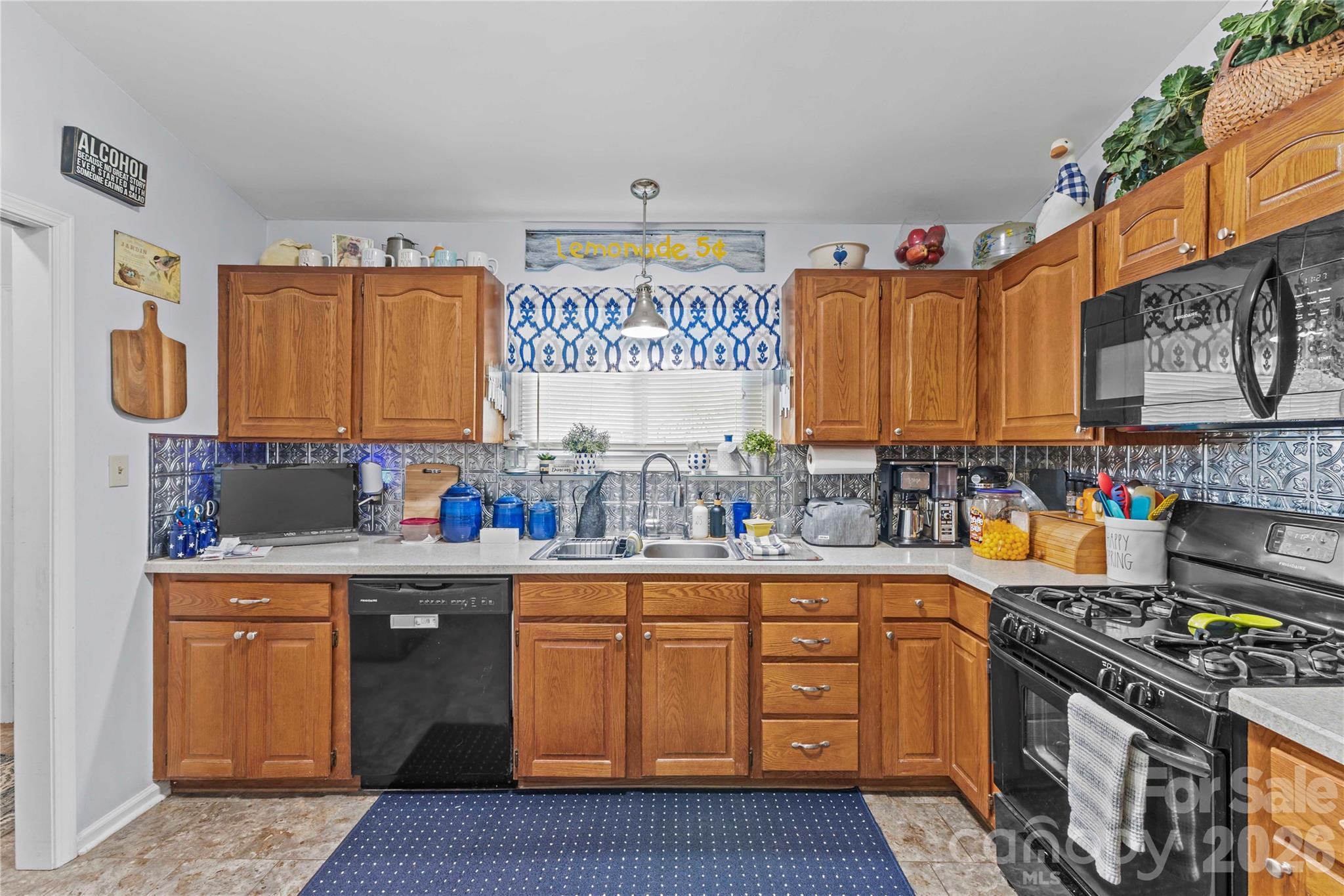1805 Wellington Hills Circle Salisbury NC 28147