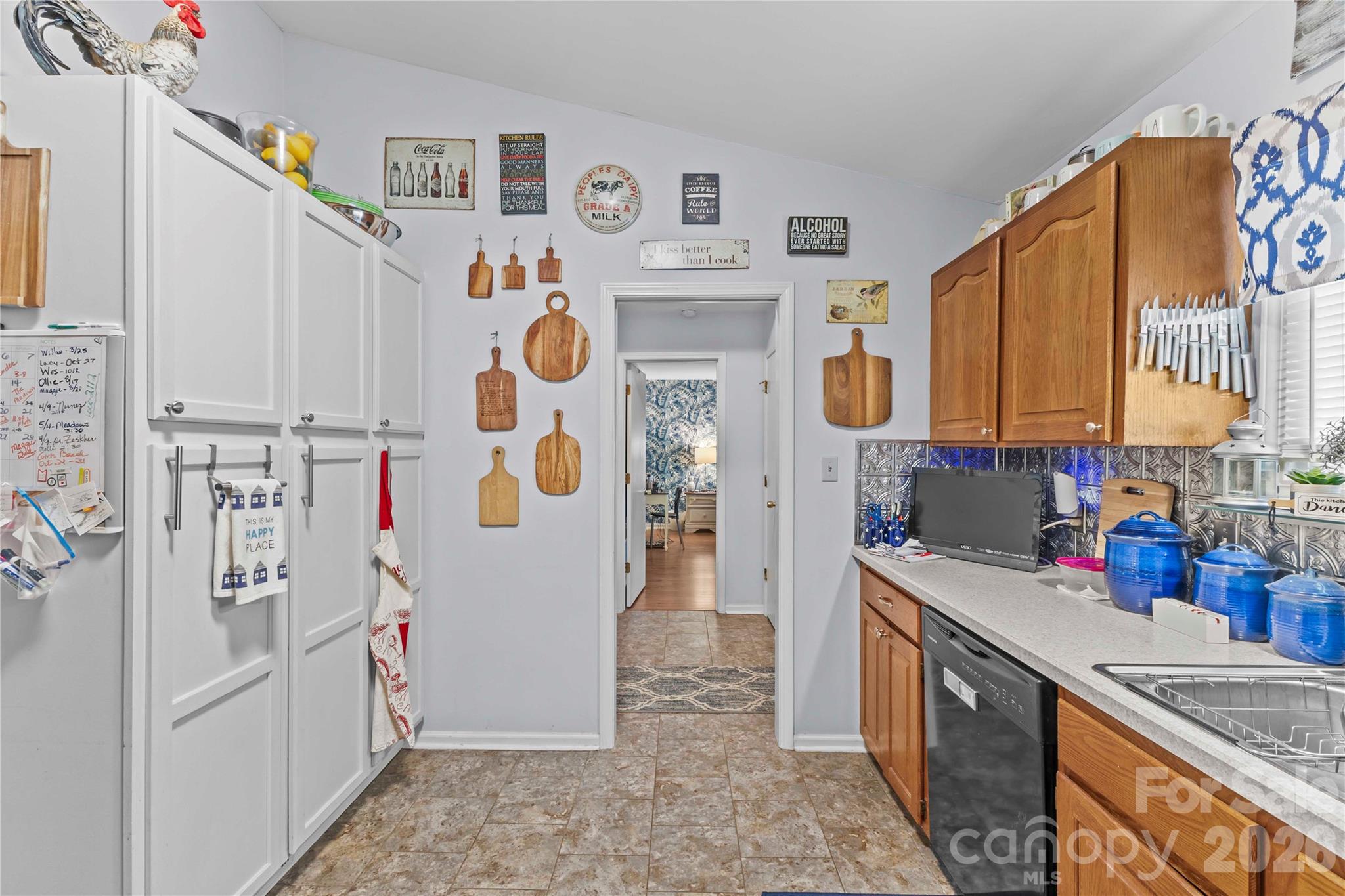 1805 Wellington Hills Circle Salisbury NC 28147