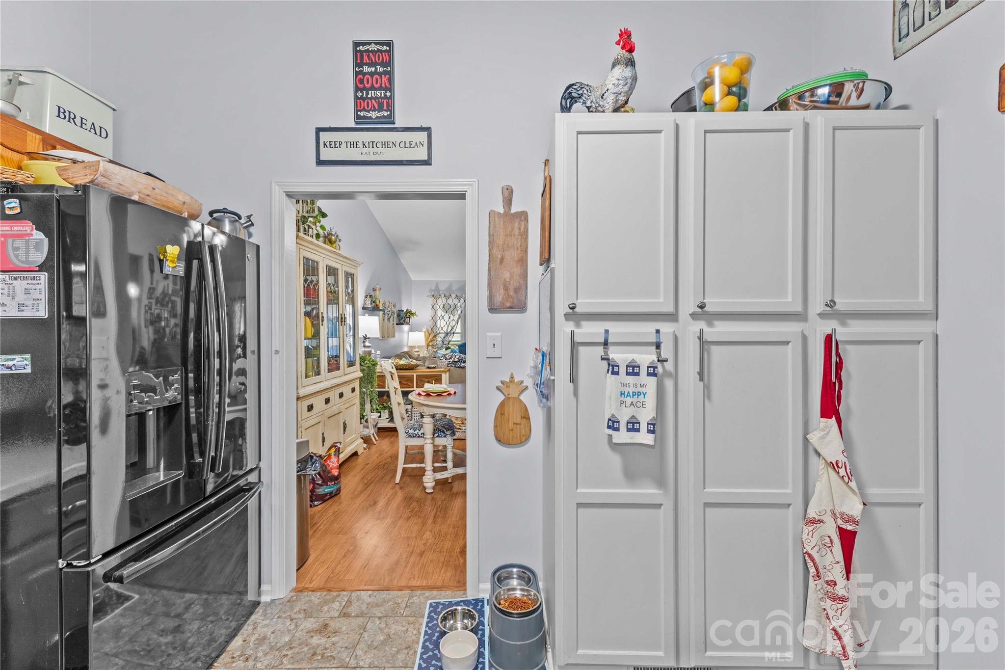 1805 Wellington Hills Circle Salisbury NC 28147