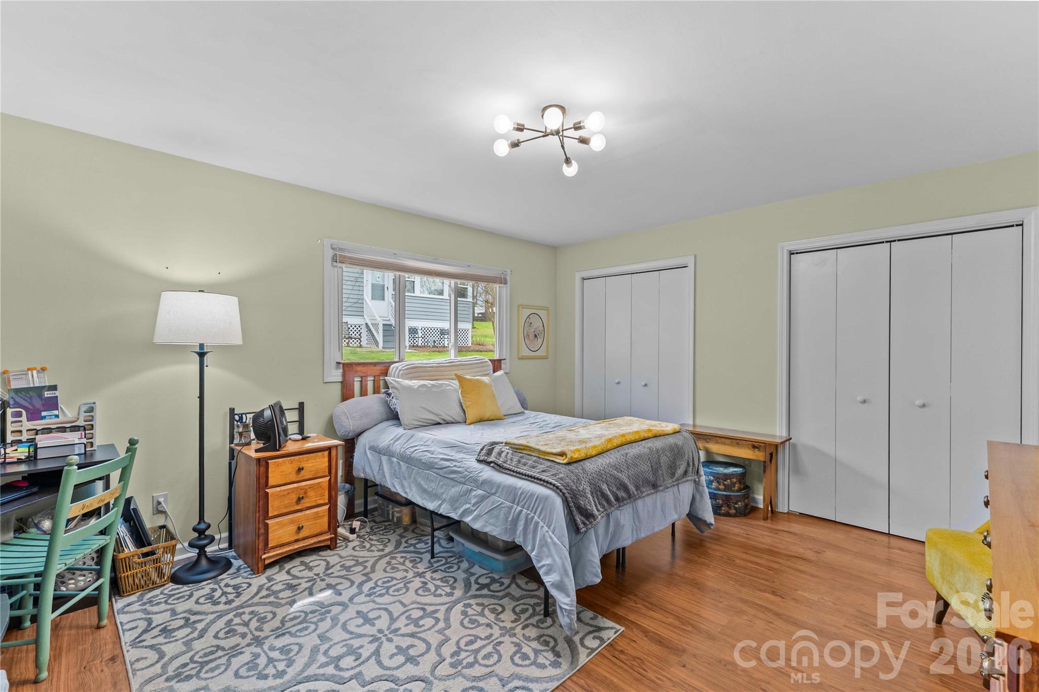 1805 Wellington Hills Circle Salisbury NC 28147