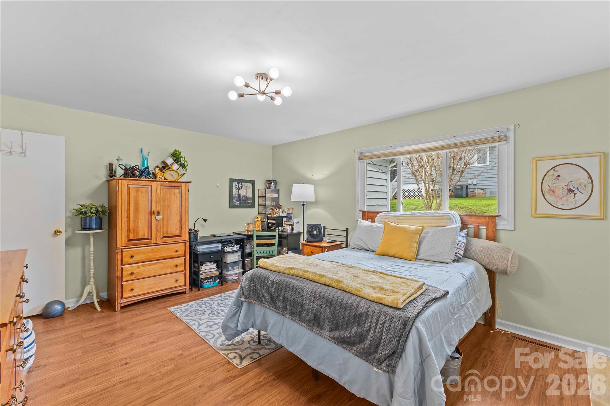 1805 Wellington Hills Circle Salisbury NC 28147