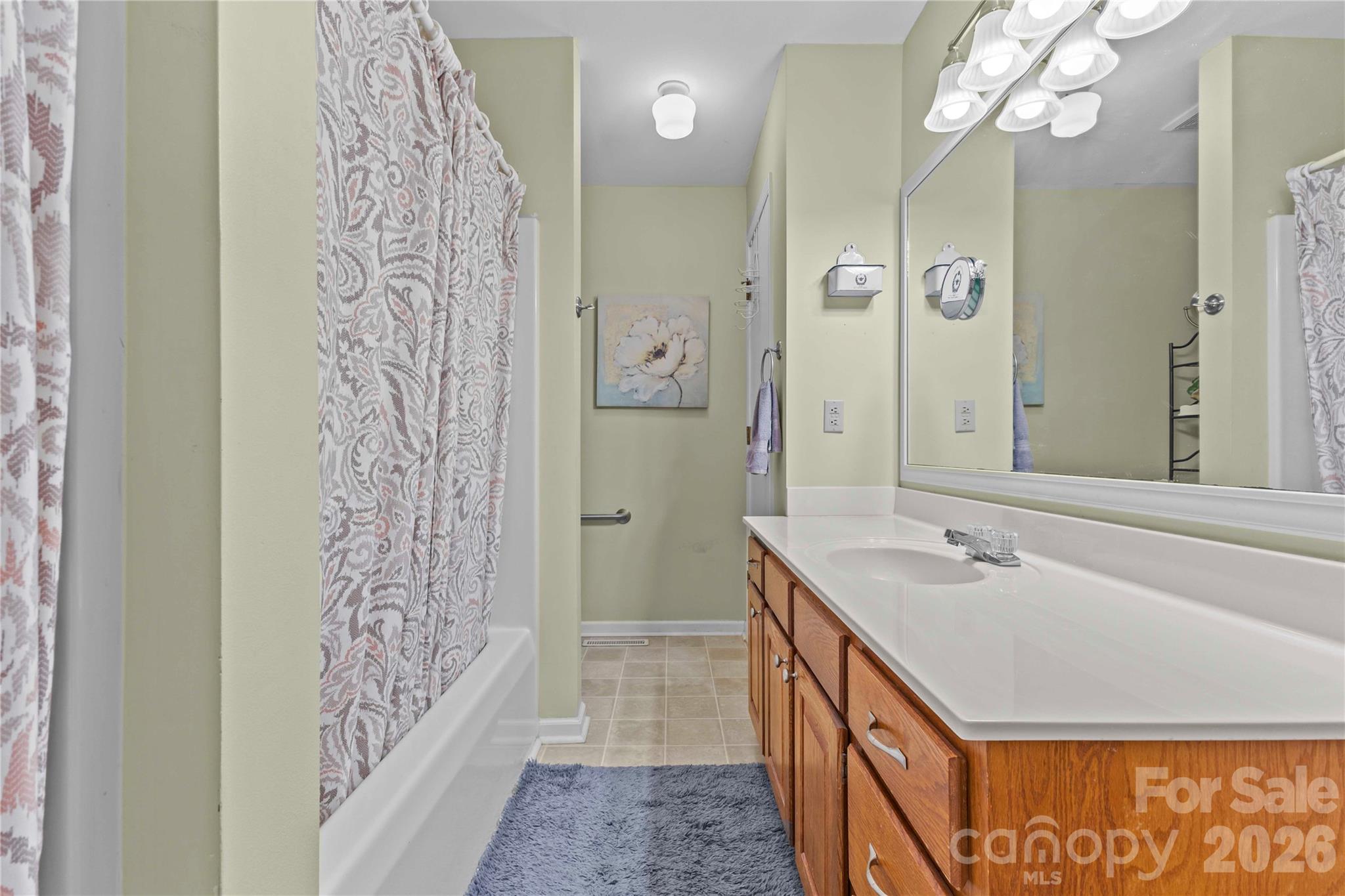 1805 Wellington Hills Circle Salisbury NC 28147