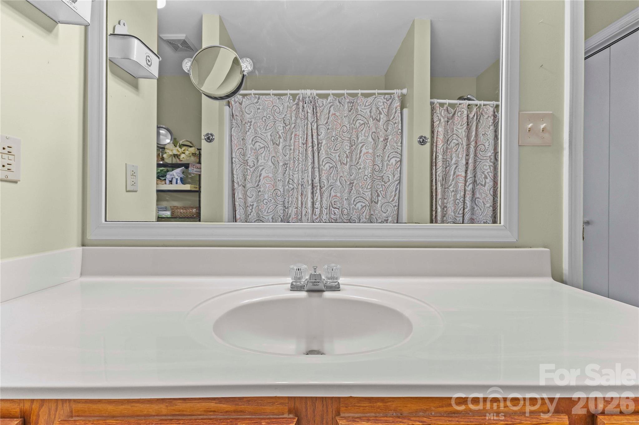 1805 Wellington Hills Circle Salisbury NC 28147