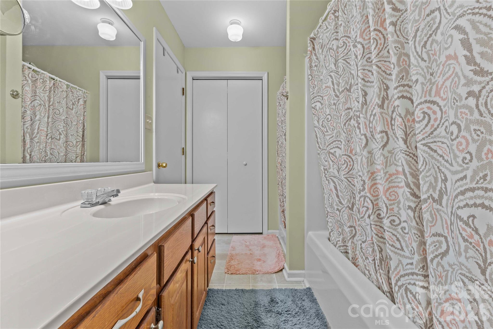 1805 Wellington Hills Circle Salisbury NC 28147