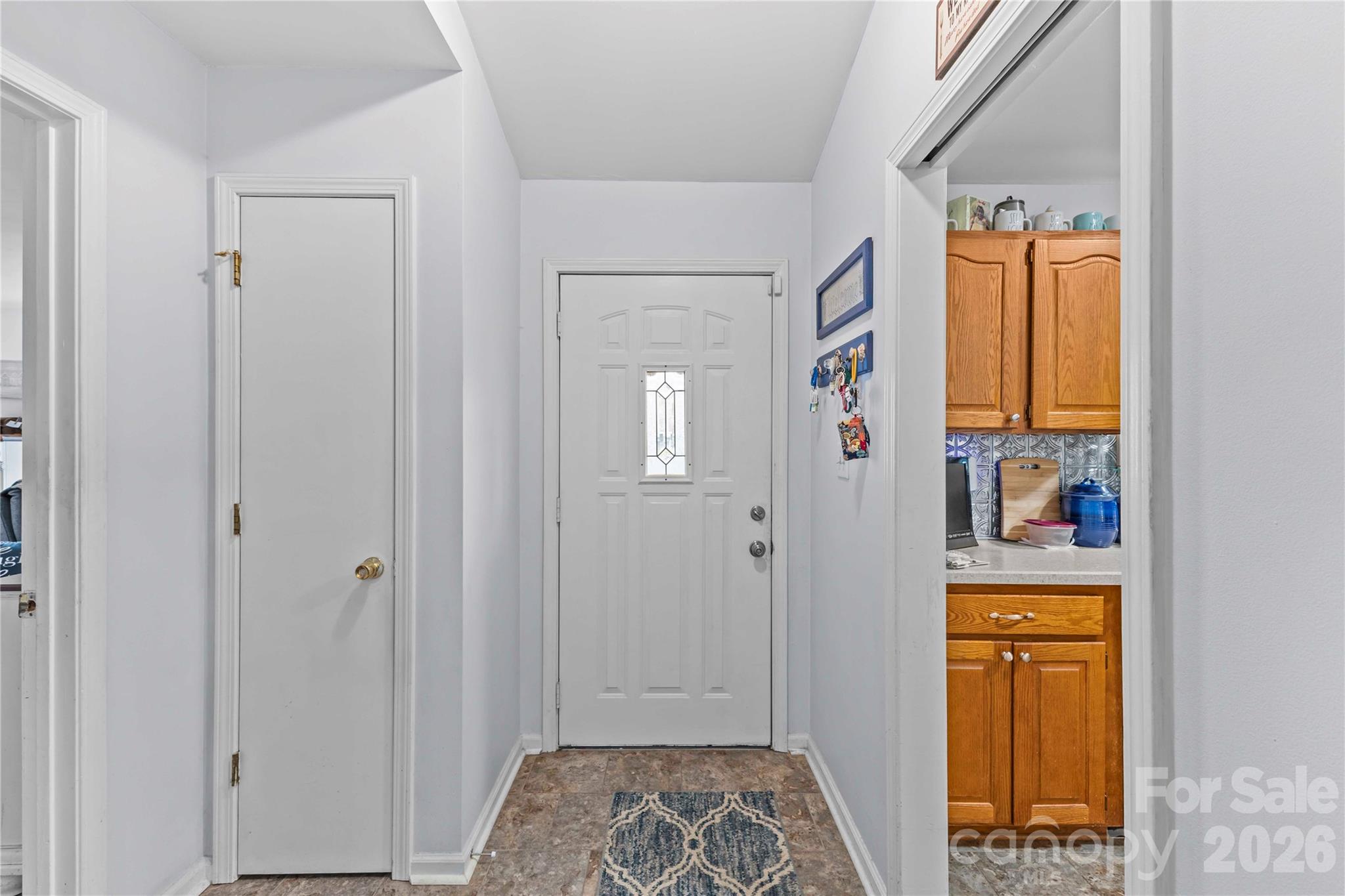 1805 Wellington Hills Circle Salisbury NC 28147