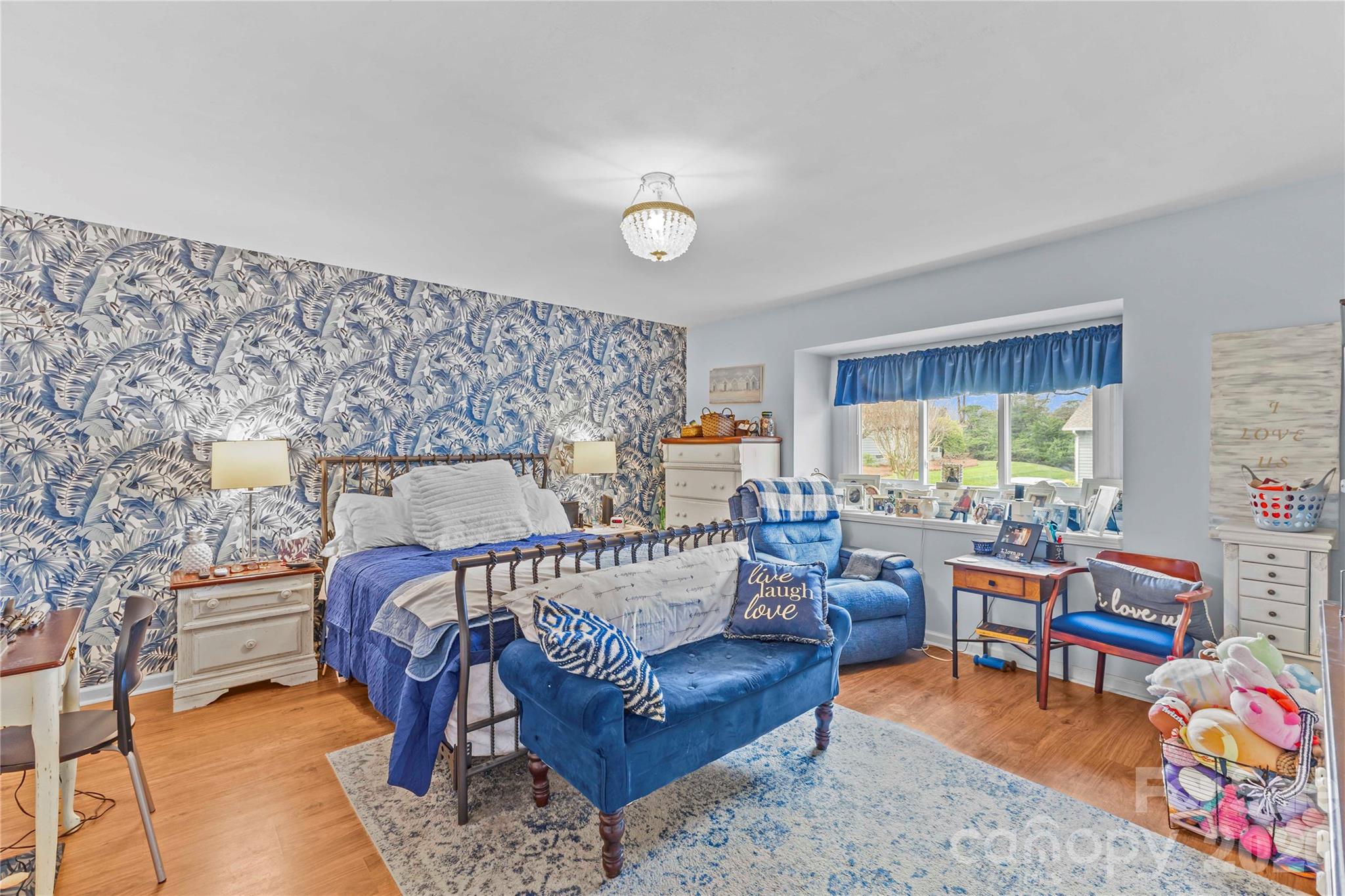 1805 Wellington Hills Circle Salisbury NC 28147