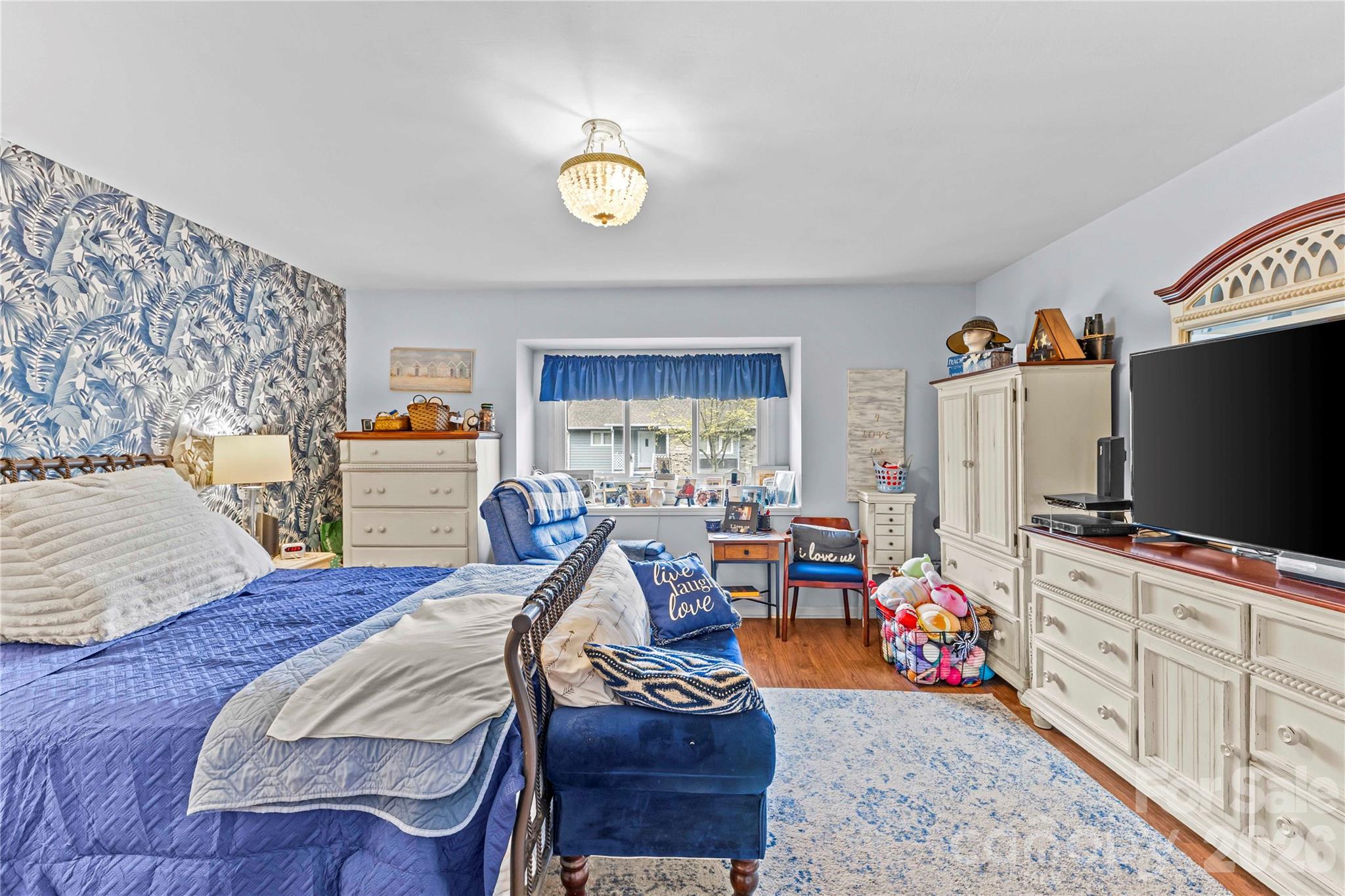 1805 Wellington Hills Circle Salisbury NC 28147