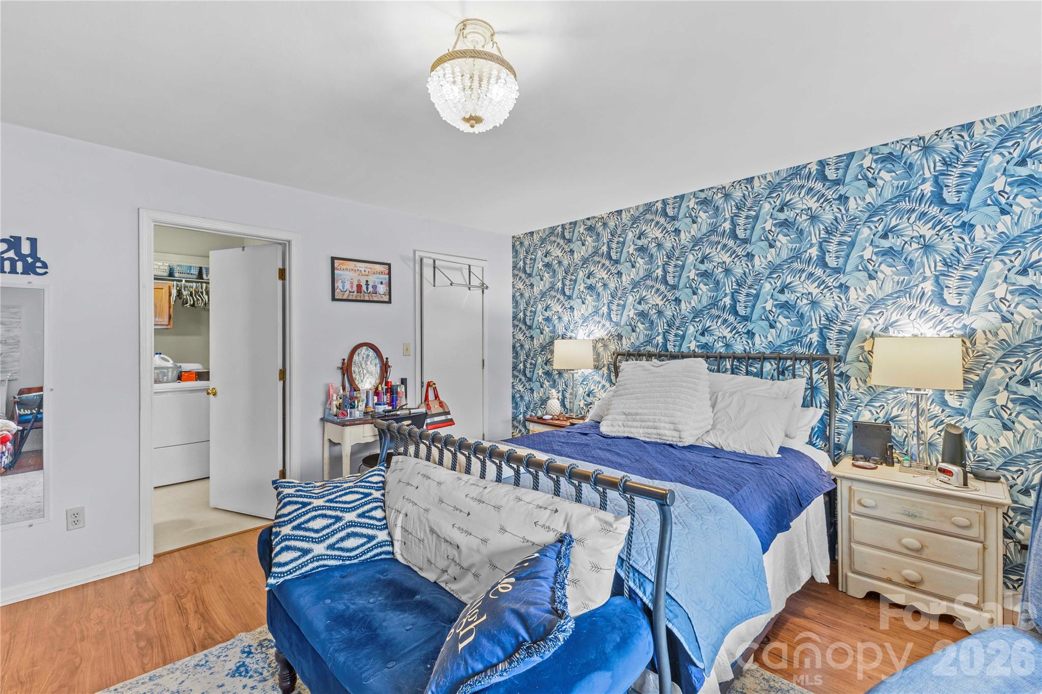 1805 Wellington Hills Circle Salisbury NC 28147