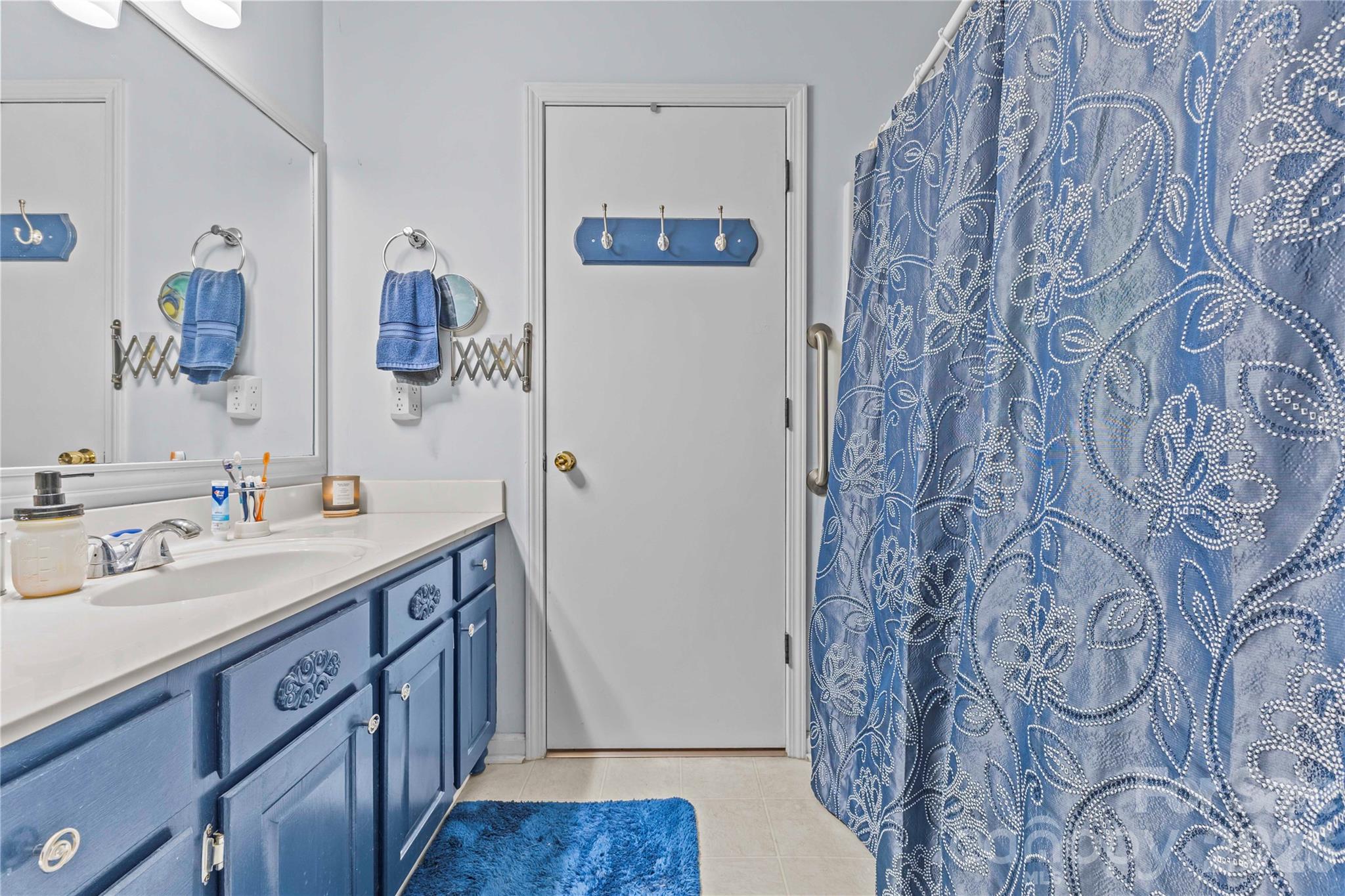 1805 Wellington Hills Circle Salisbury NC 28147