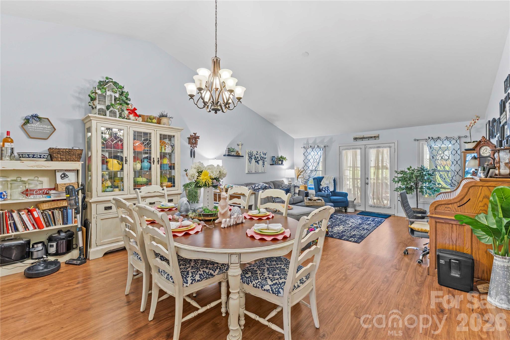 1805 Wellington Hills Circle Salisbury NC 28147