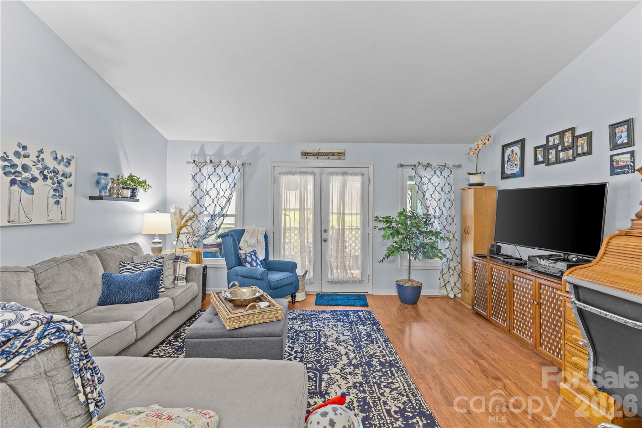 1805 Wellington Hills Circle Salisbury NC 28147