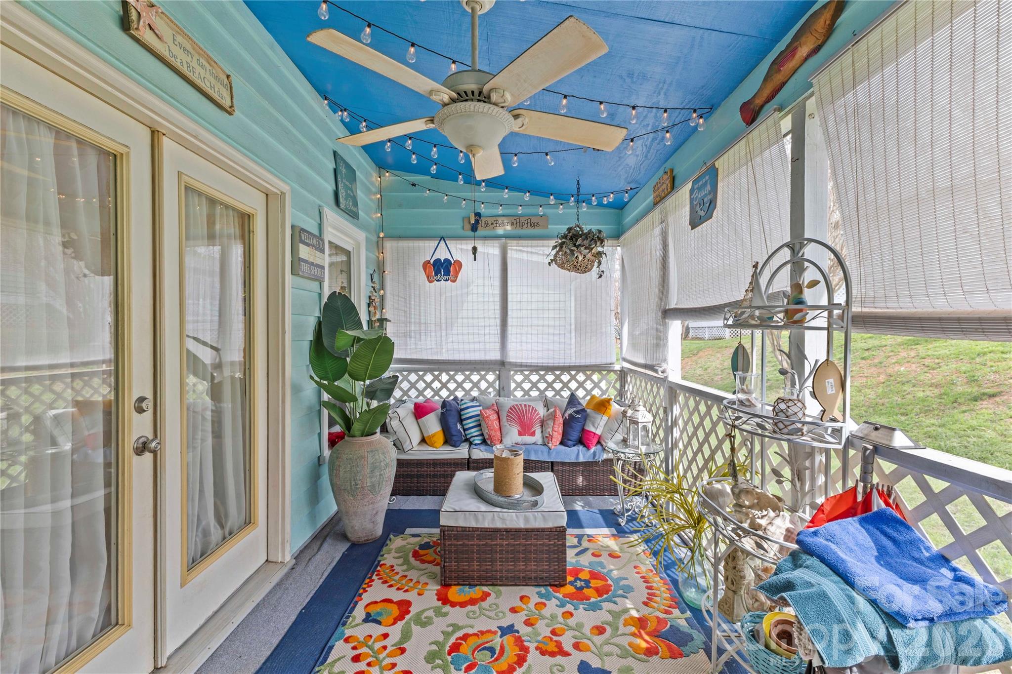 1805 Wellington Hills Circle Salisbury NC 28147