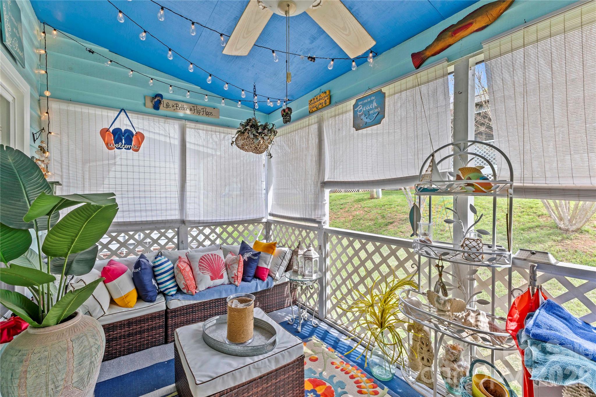 1805 Wellington Hills Circle Salisbury NC 28147