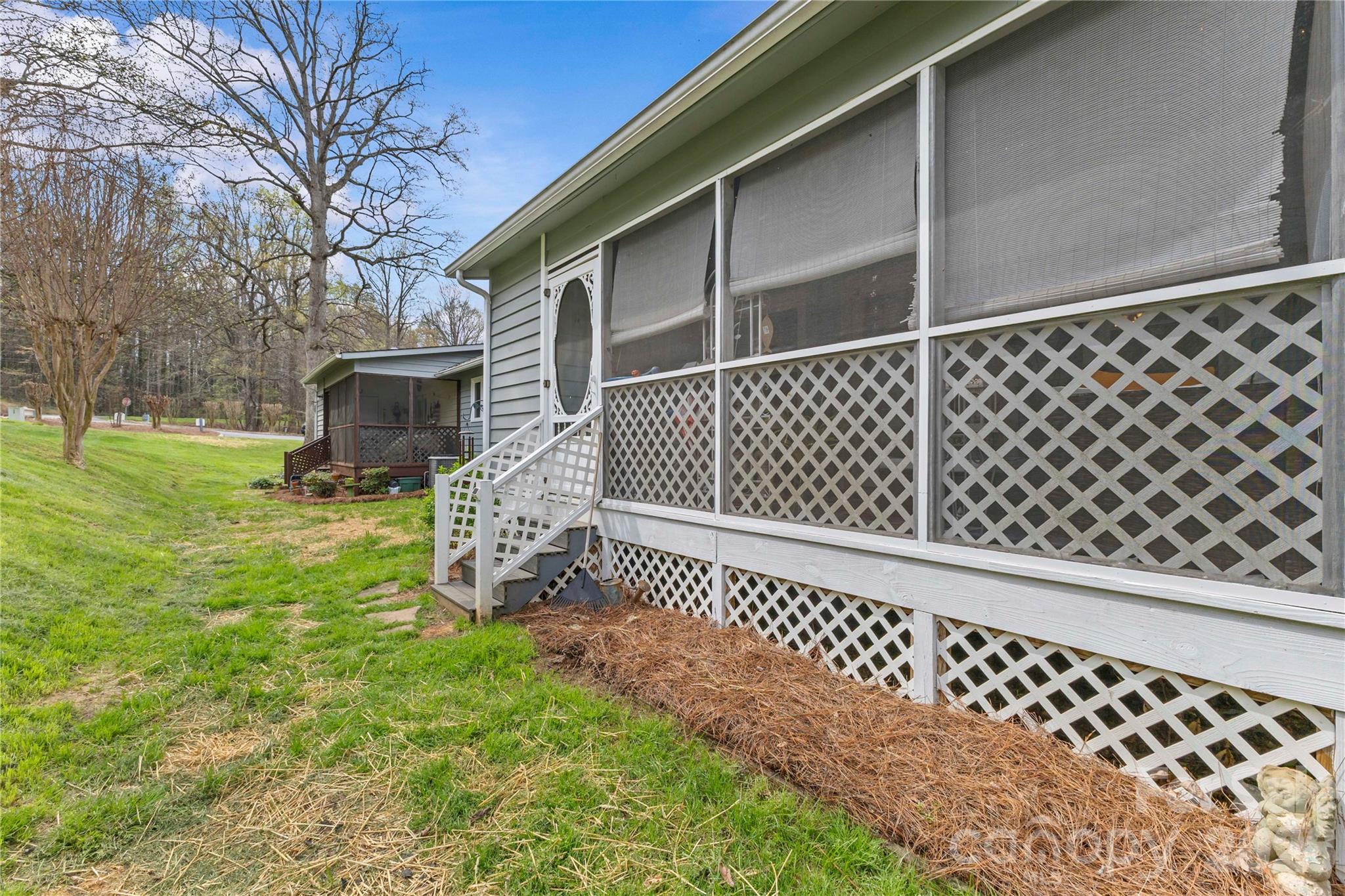 1805 Wellington Hills Circle Salisbury NC 28147