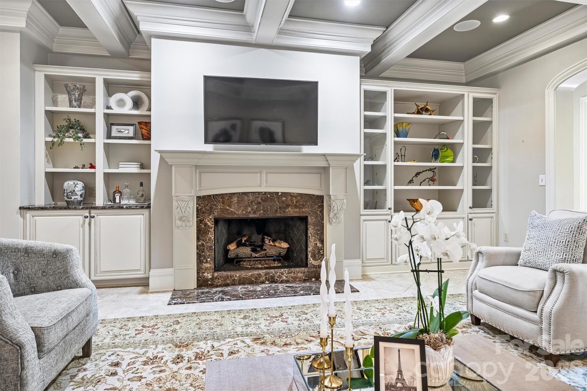2210 Roswell Avenue Charlotte NC 28207