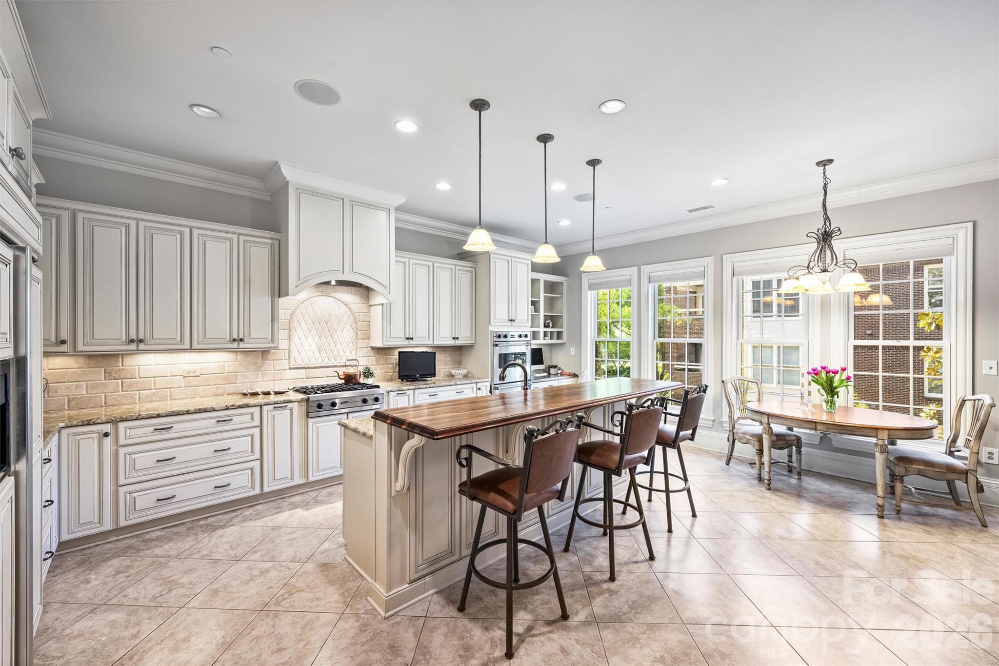 2210 Roswell Avenue Charlotte NC 28207