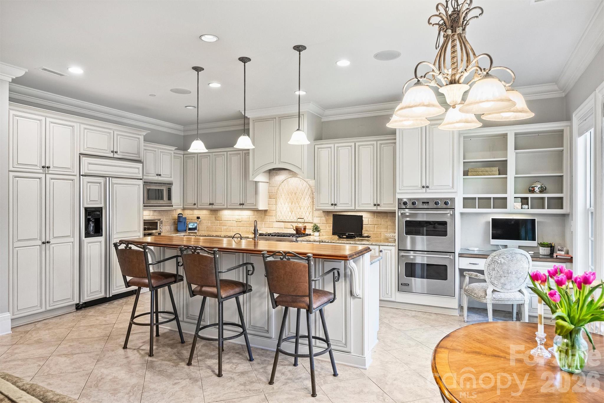 2210 Roswell Avenue Charlotte NC 28207