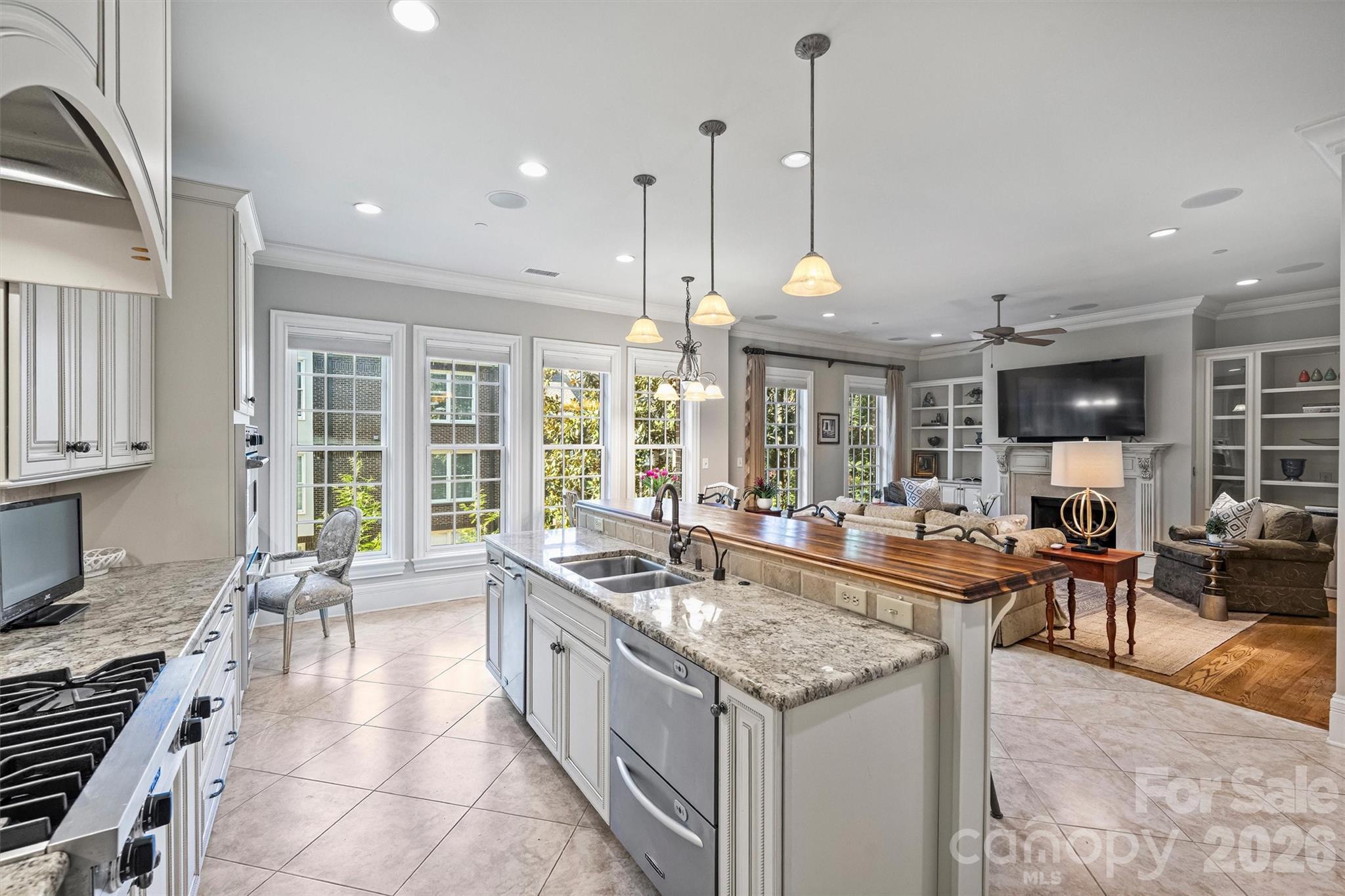 2210 Roswell Avenue Charlotte NC 28207
