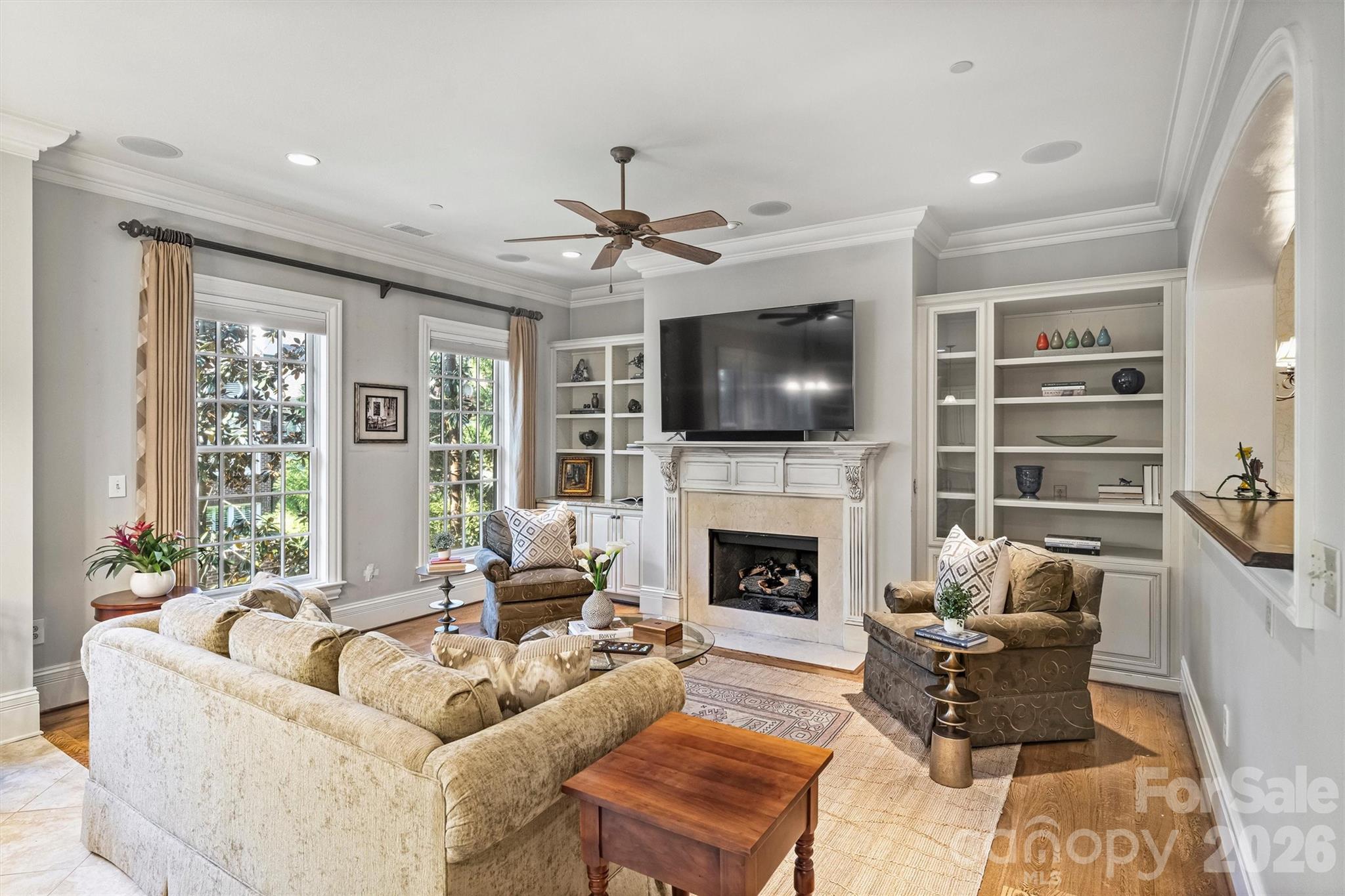 2210 Roswell Avenue Charlotte NC 28207