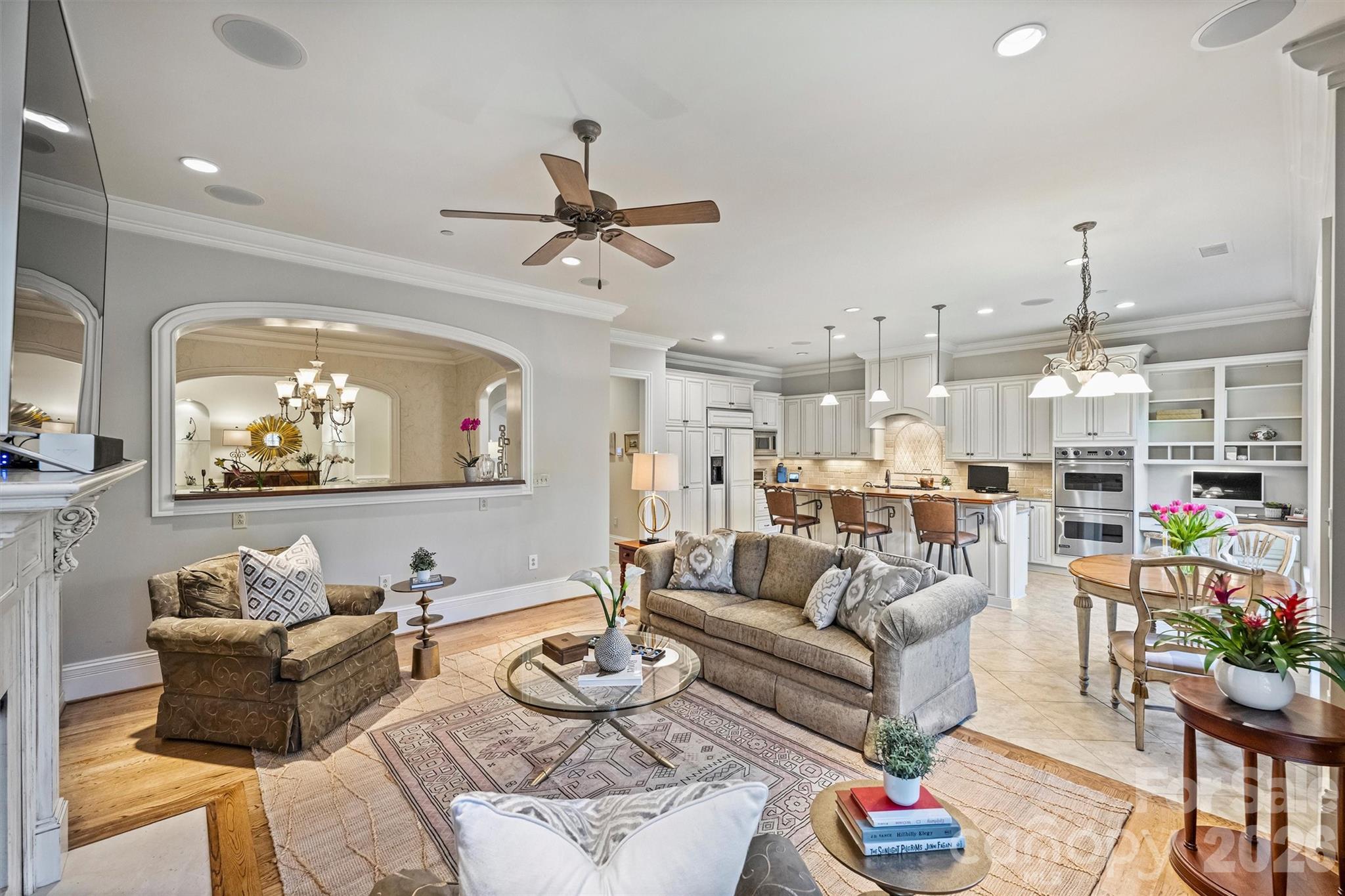 2210 Roswell Avenue Charlotte NC 28207