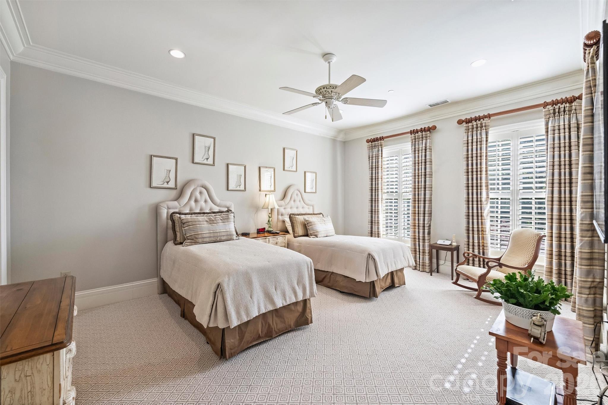 2210 Roswell Avenue Charlotte NC 28207