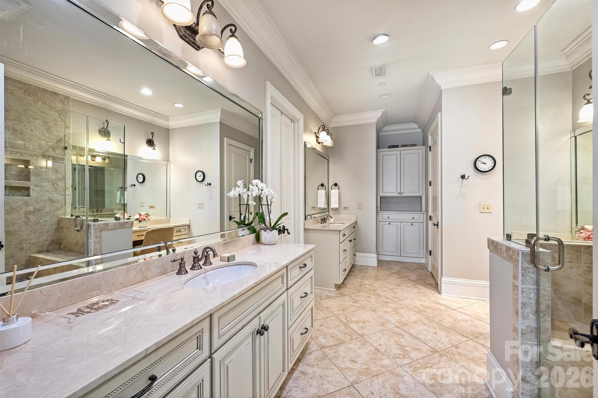 2210 Roswell Avenue Charlotte NC 28207