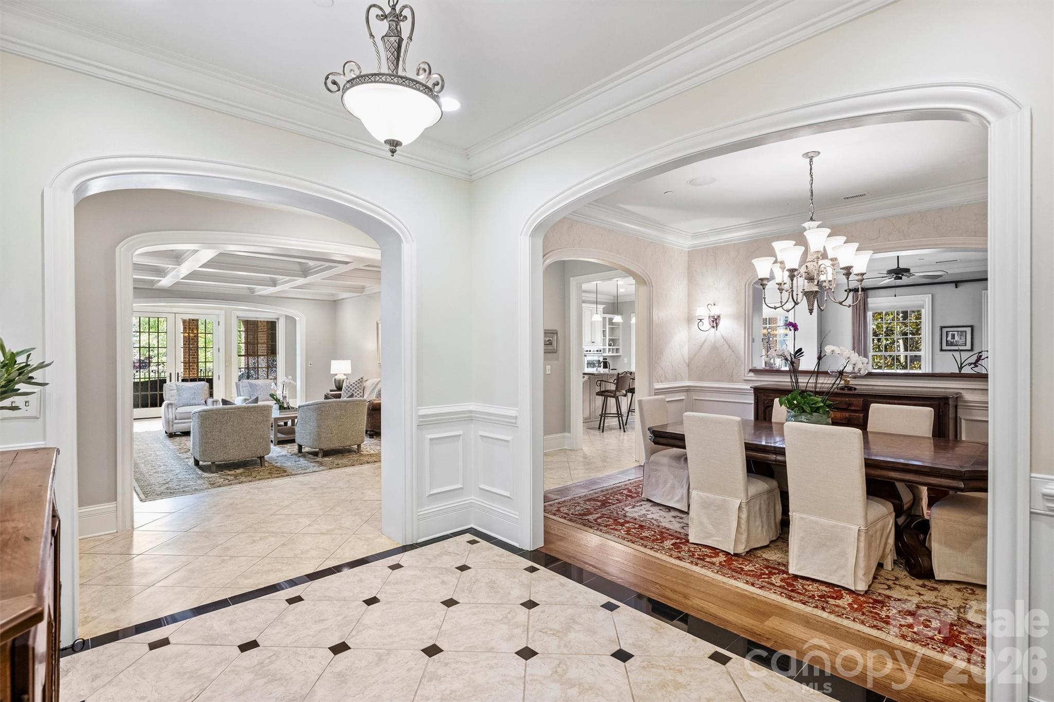 2210 Roswell Avenue Charlotte NC 28207