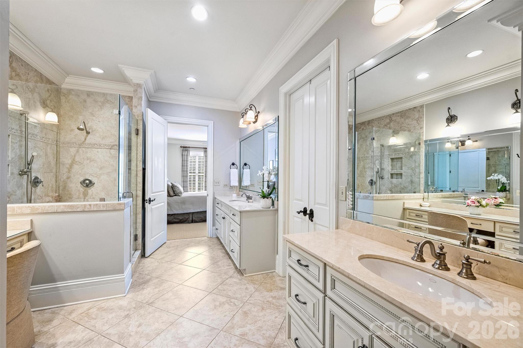 2210 Roswell Avenue Charlotte NC 28207
