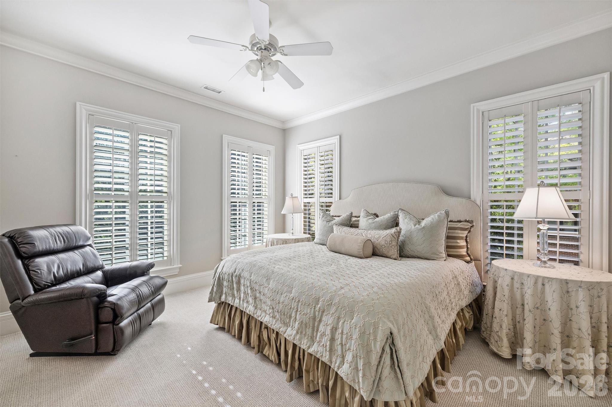 2210 Roswell Avenue Charlotte NC 28207
