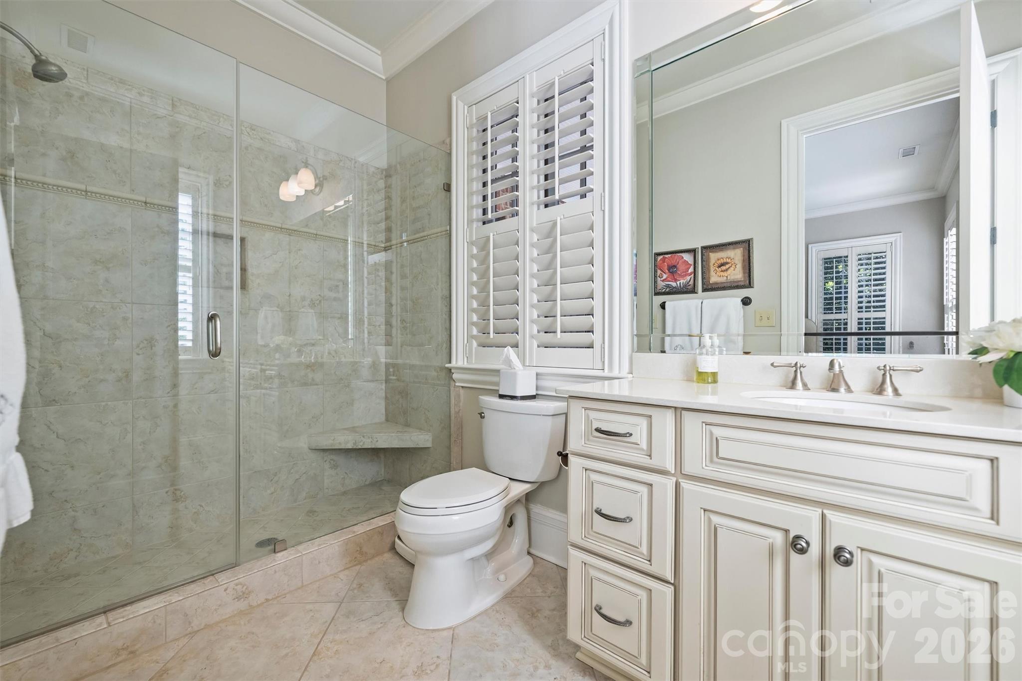 2210 Roswell Avenue Charlotte NC 28207