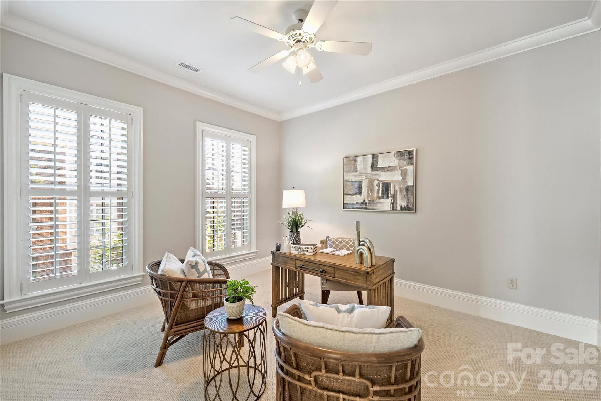 2210 Roswell Avenue Charlotte NC 28207
