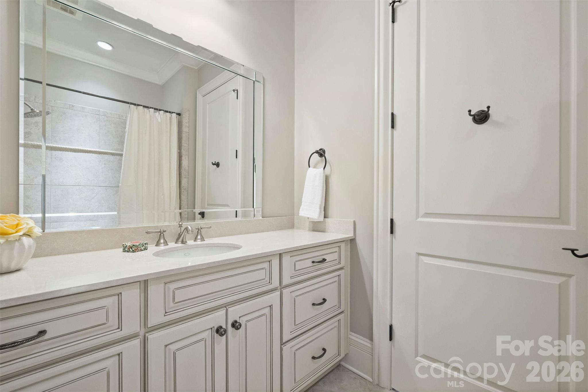 2210 Roswell Avenue Charlotte NC 28207