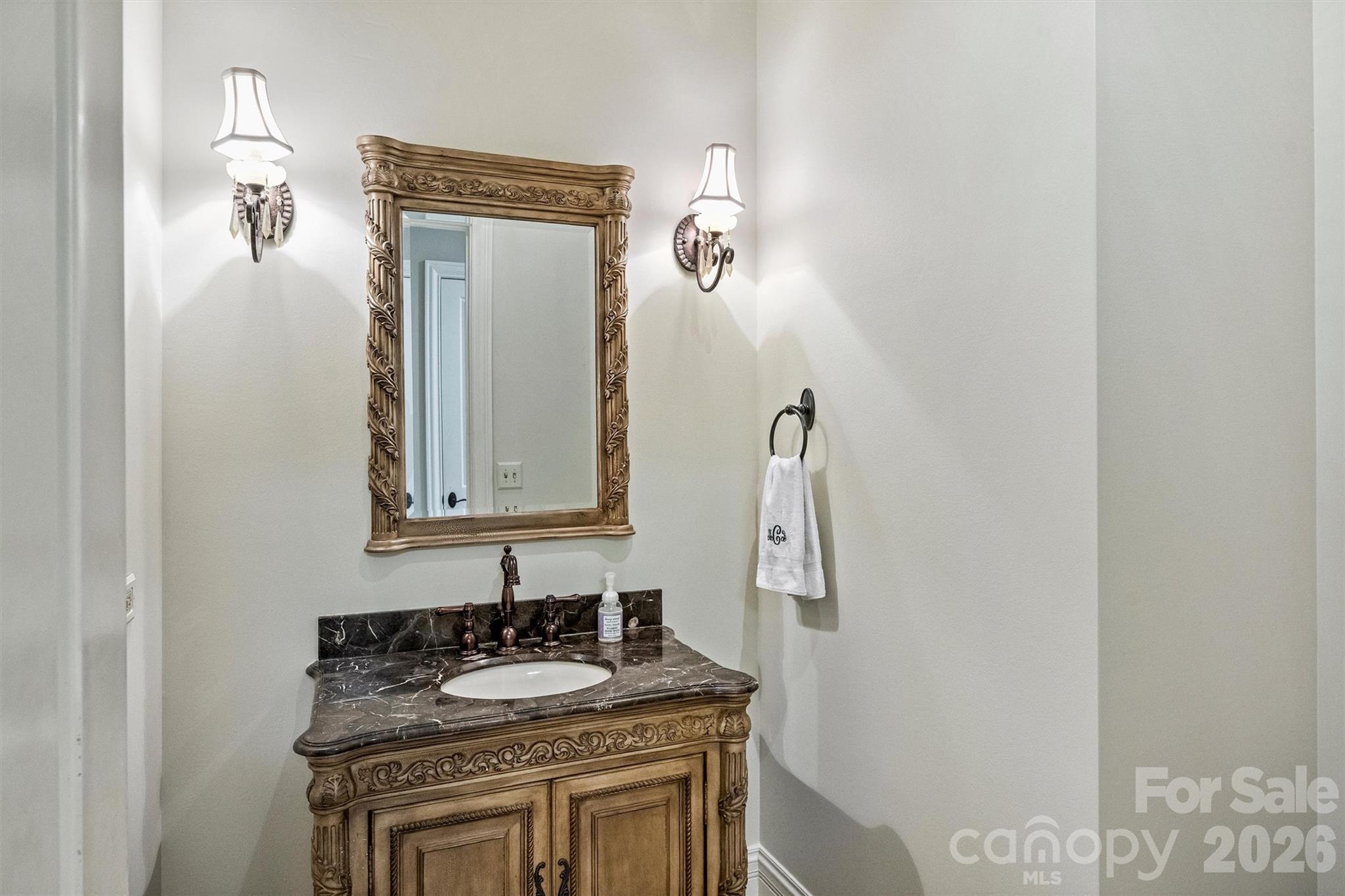 2210 Roswell Avenue Charlotte NC 28207