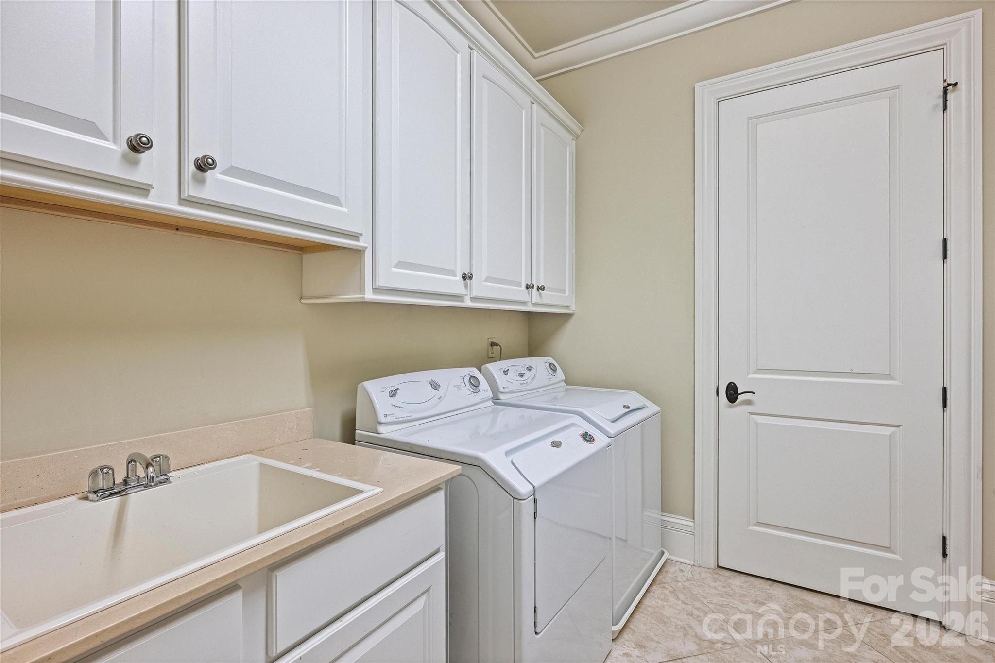 2210 Roswell Avenue Charlotte NC 28207