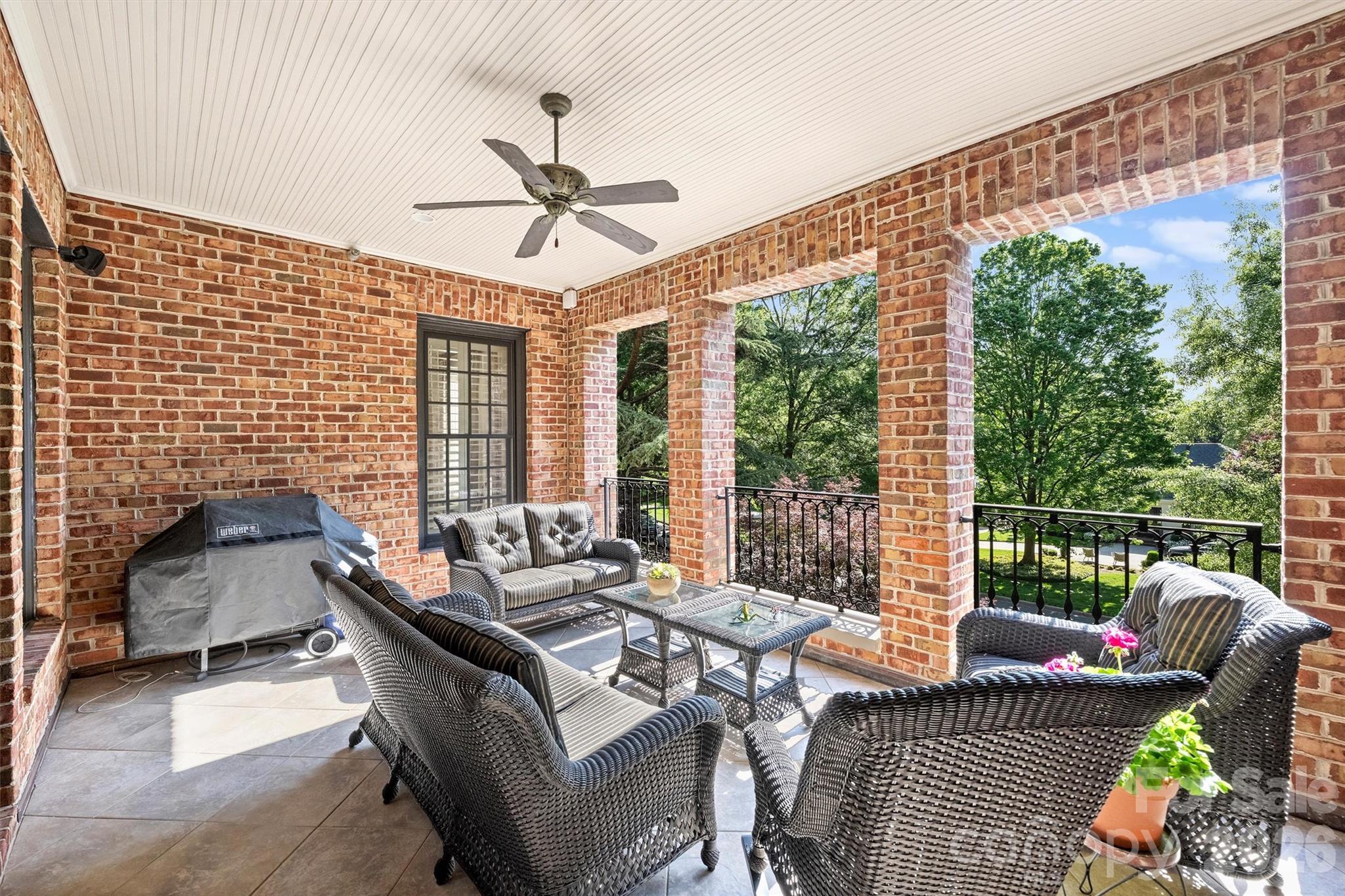 2210 Roswell Avenue Charlotte NC 28207