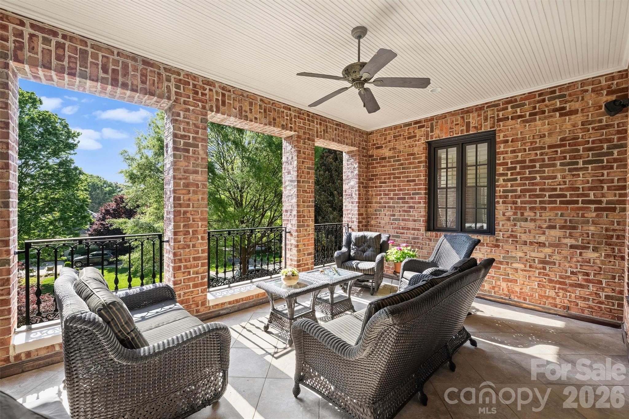 2210 Roswell Avenue Charlotte NC 28207