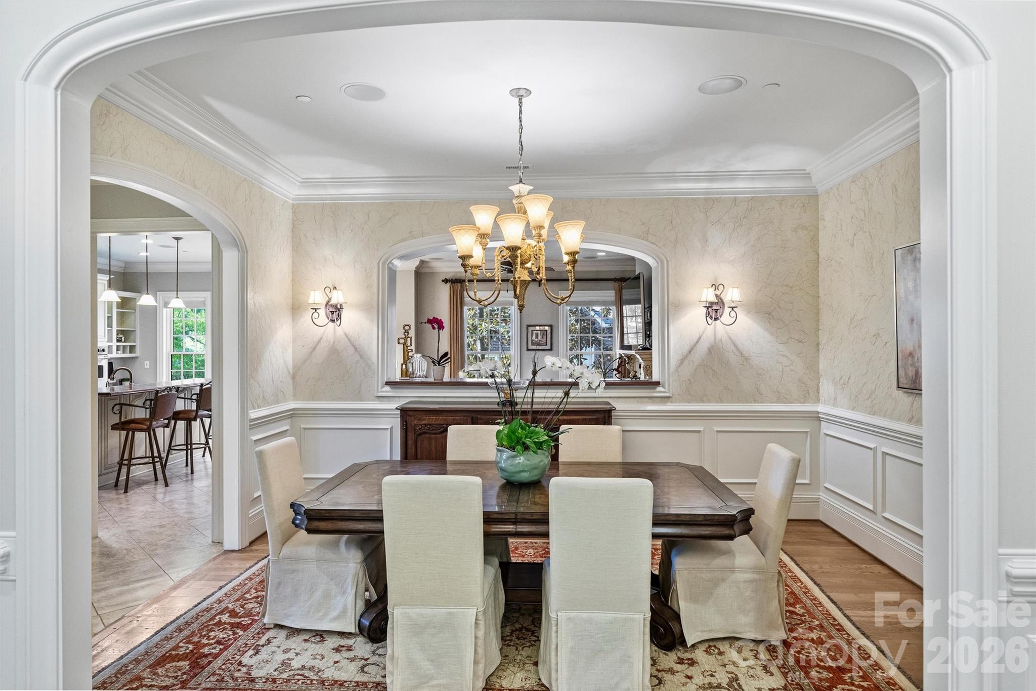 2210 Roswell Avenue Charlotte NC 28207
