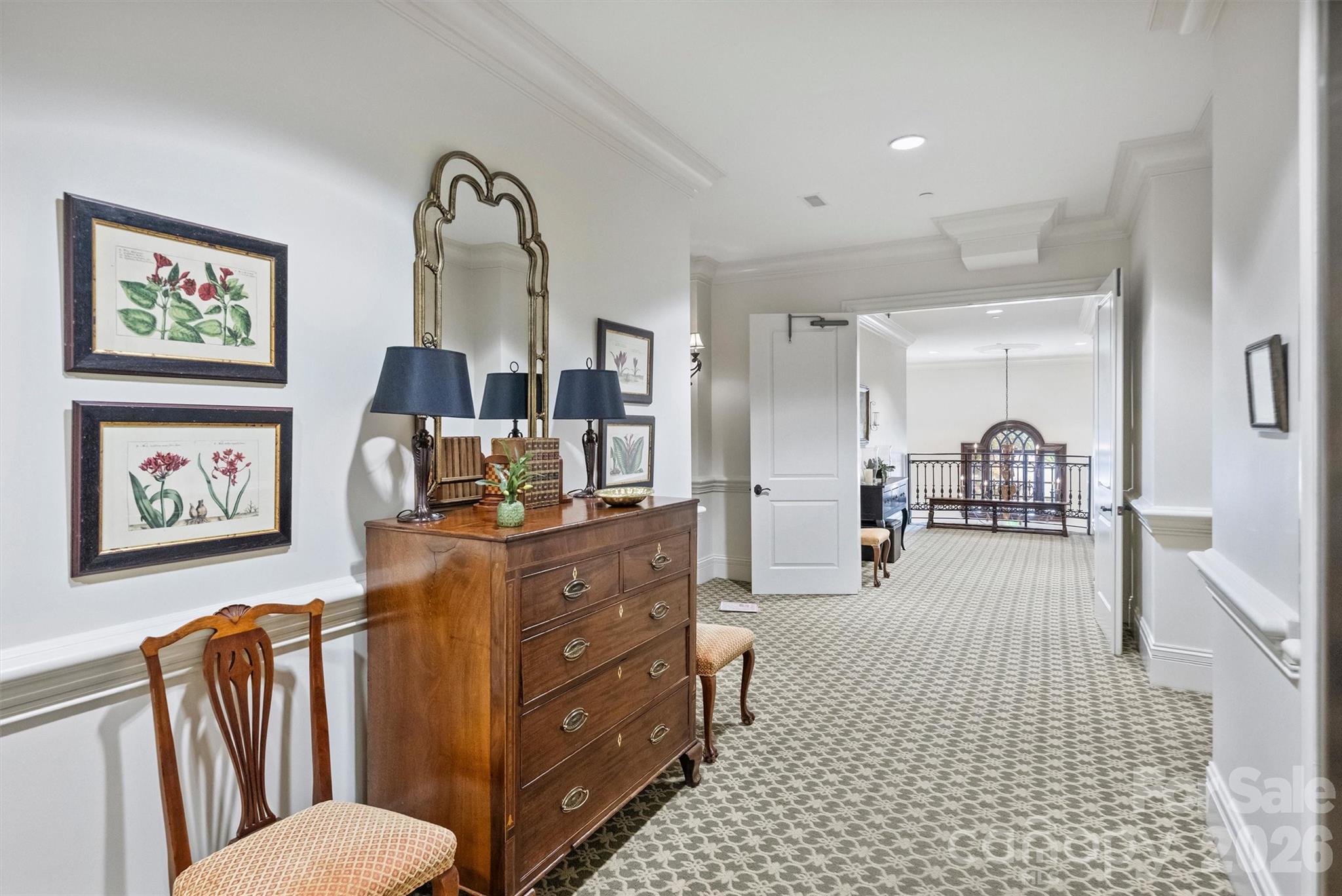 2210 Roswell Avenue Charlotte NC 28207