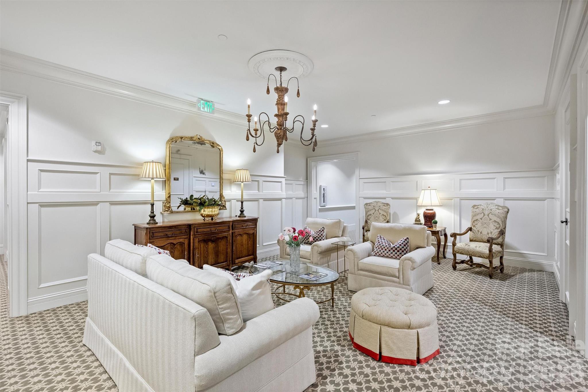 2210 Roswell Avenue Charlotte NC 28207