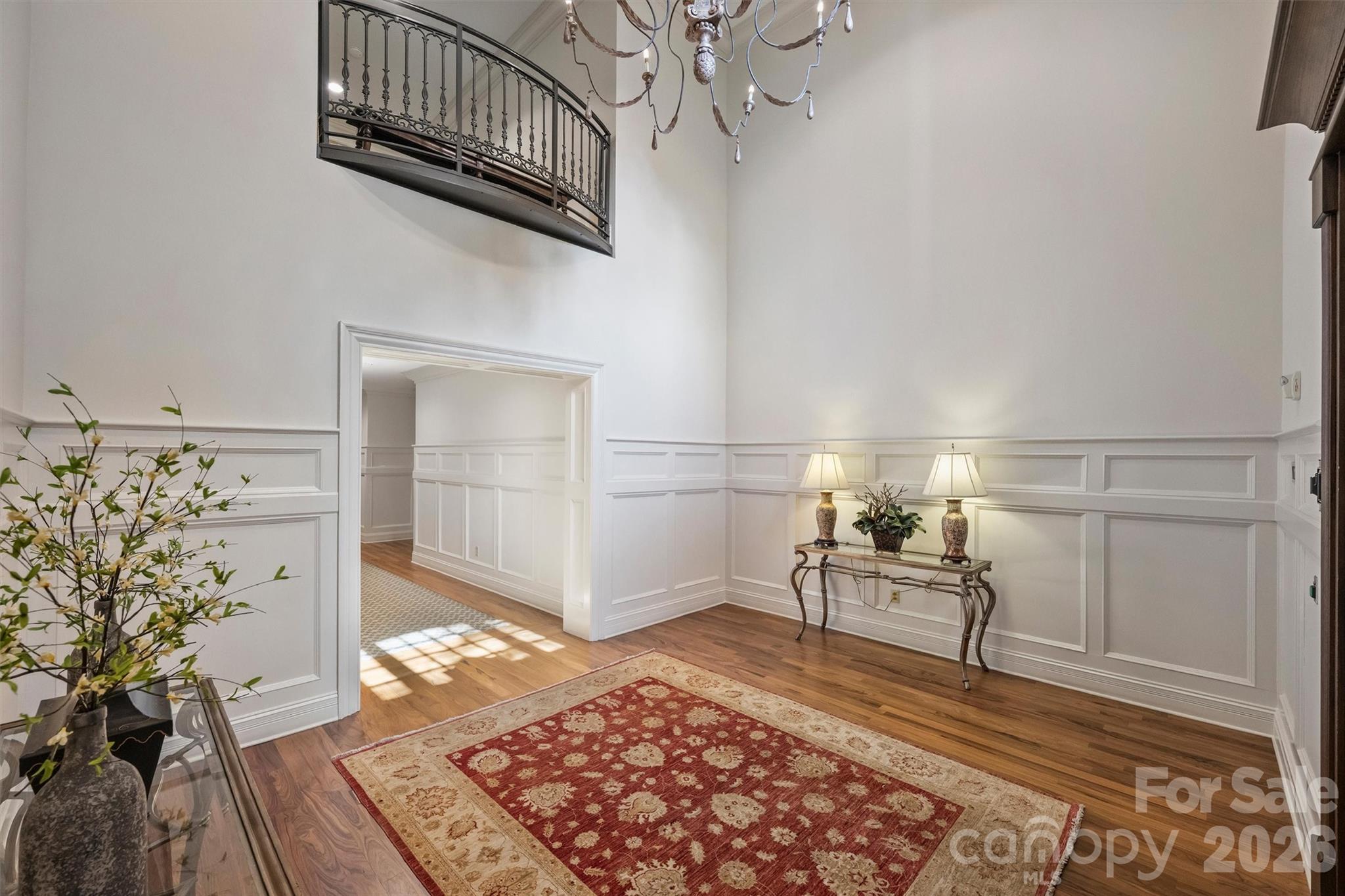 2210 Roswell Avenue Charlotte NC 28207