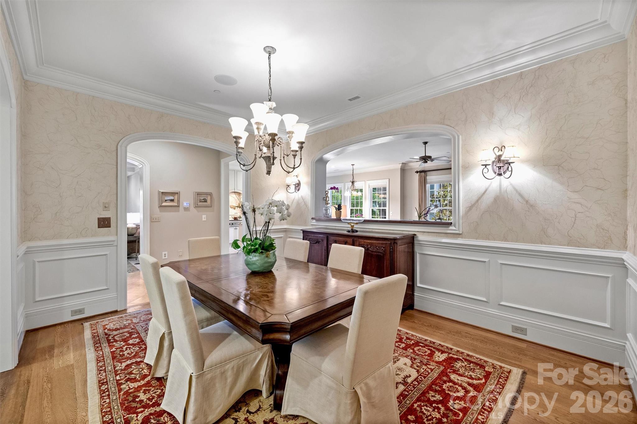 2210 Roswell Avenue Charlotte NC 28207