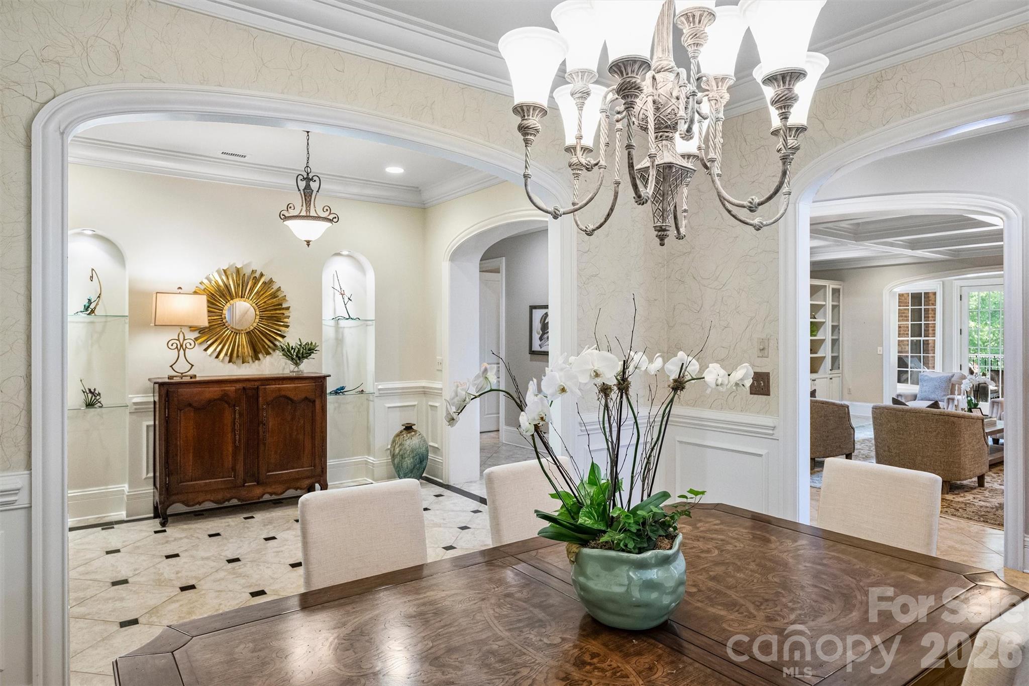 2210 Roswell Avenue Charlotte NC 28207